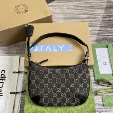 Gucci Other Satchel Bags